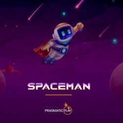 Spaceman 669bet app