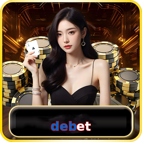 debet